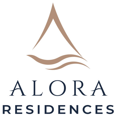 ALORA VEGA CITY NHA TRANG