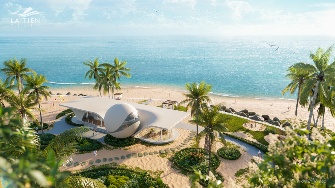 đầu tư Alora Nha Trang