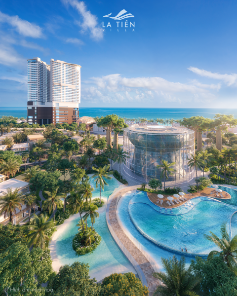 câu hỏi Alora Nha Trang